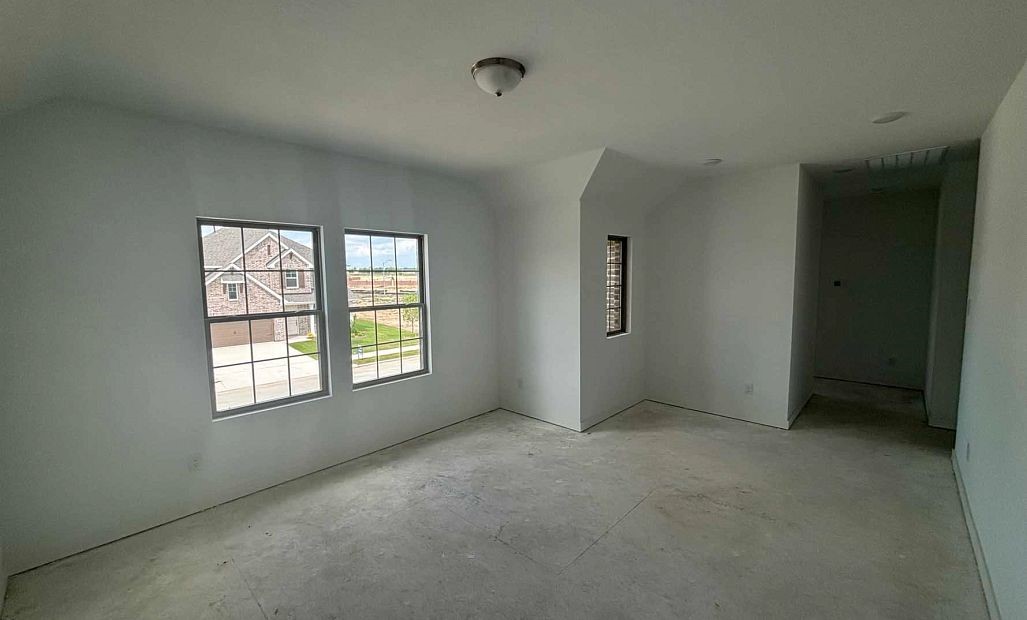 700 Tyronza Drive Justin TX 76247