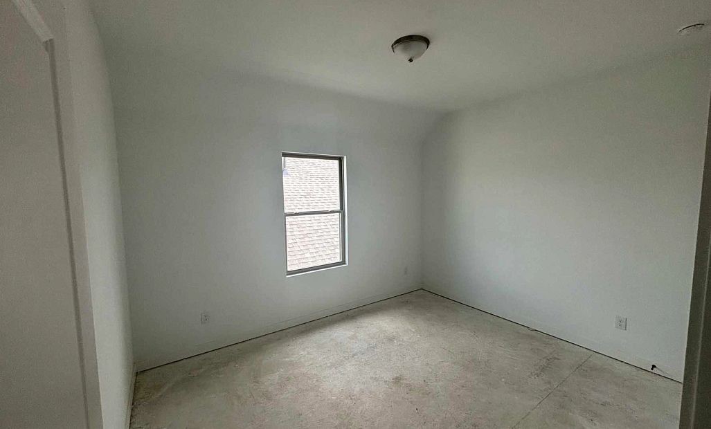 700 Tyronza Drive Justin TX 76247