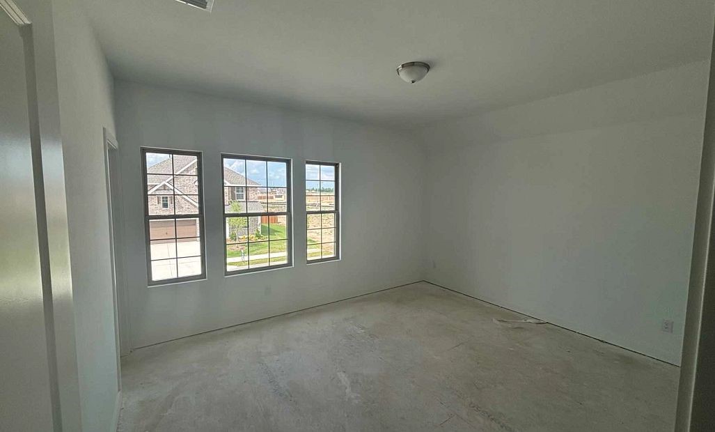 700 Tyronza Drive Justin TX 76247