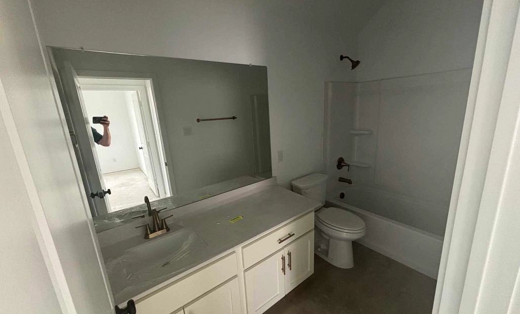 700 Tyronza Drive Justin TX 76247