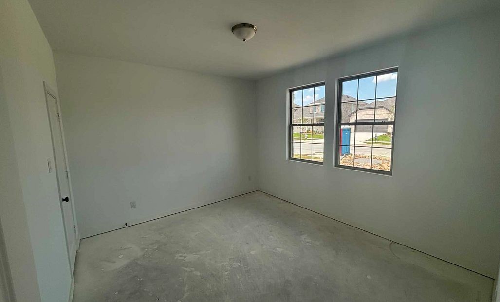 700 Tyronza Drive Justin TX 76247