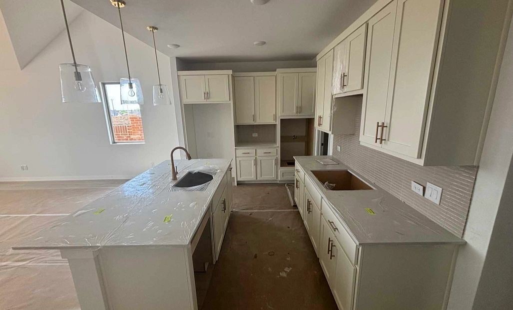 700 Tyronza Drive Justin TX 76247