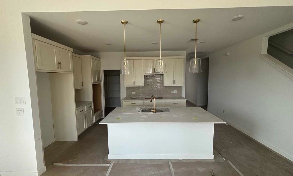 700 Tyronza Drive Justin TX 76247