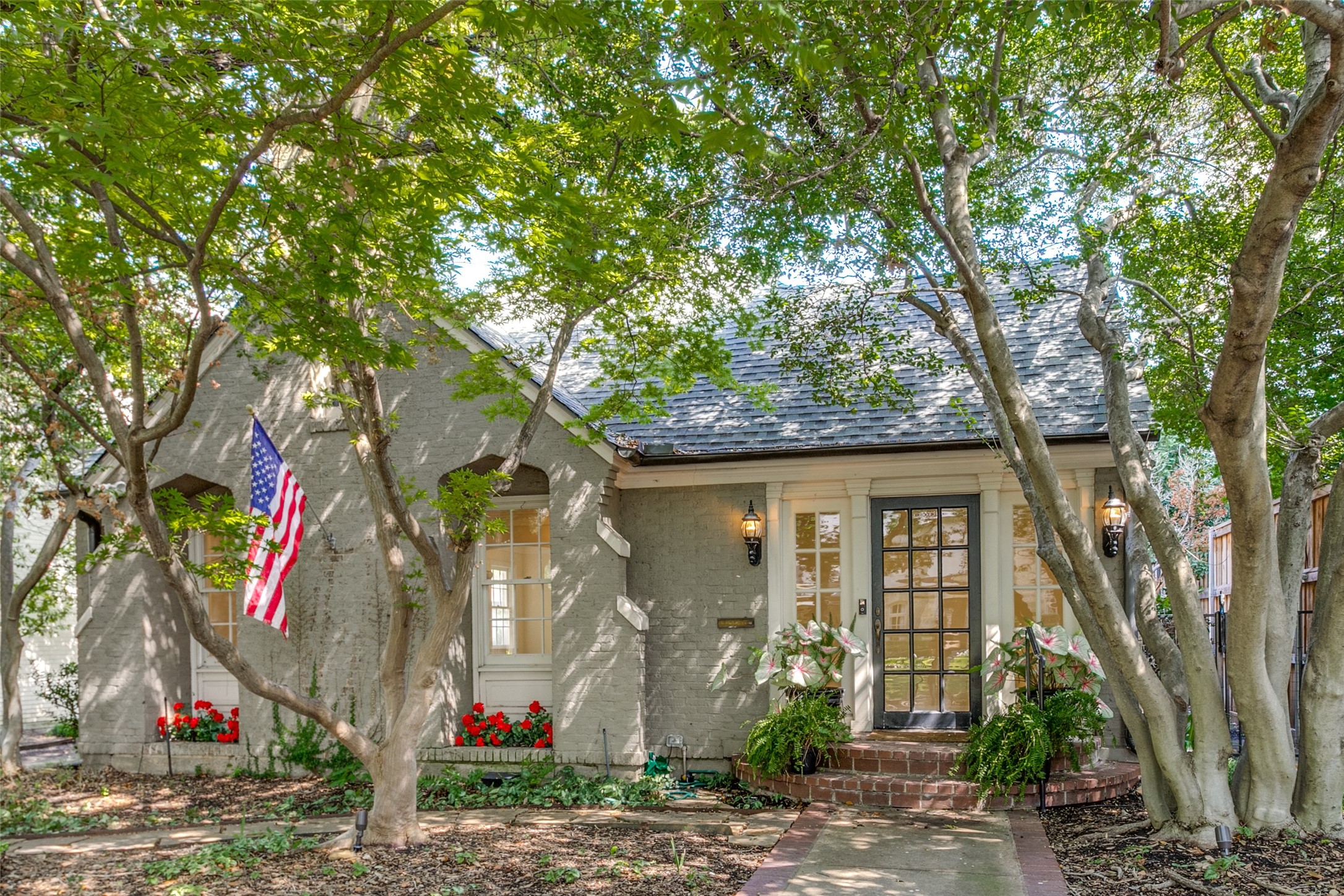 3624 Potomac Avenue Highland Park TX 75205