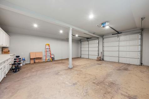 800 N Clements Street Gainesville TX 76240