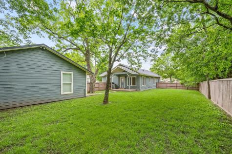 800 N Clements Street Gainesville TX 76240