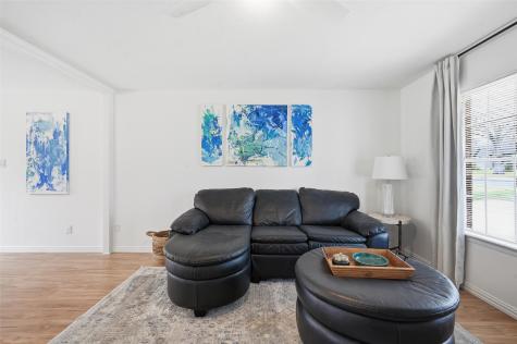 6959 Culver Avenue Fort Worth TX 76116