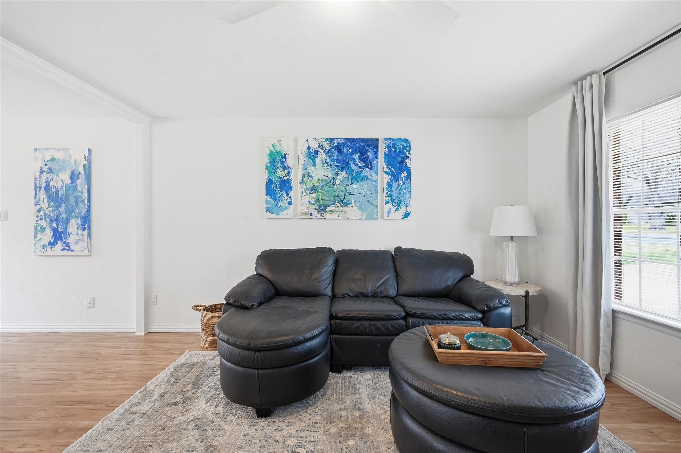 6959 Culver Avenue Fort Worth TX 76116