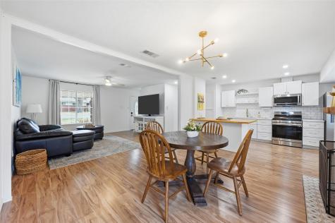 6959 Culver Avenue Fort Worth TX 76116