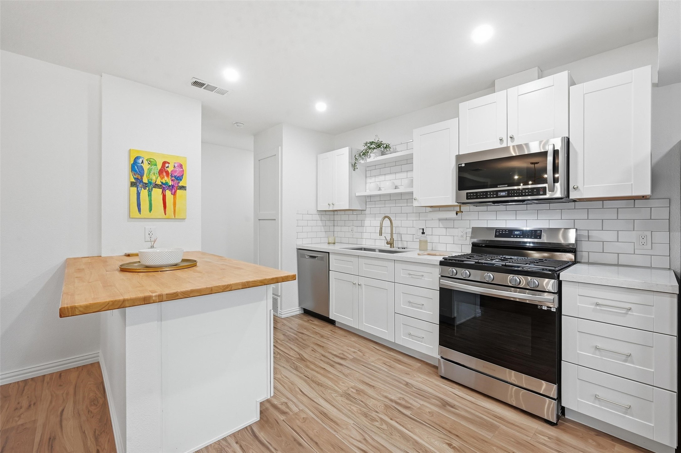 6959 Culver Avenue Fort Worth TX 76116