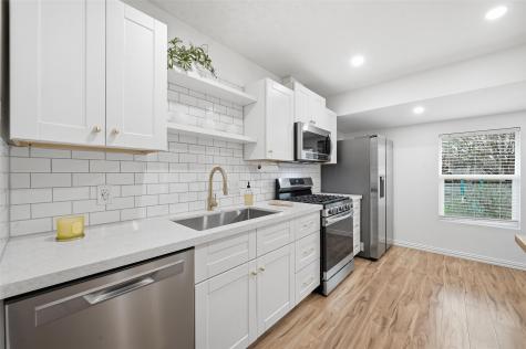 6959 Culver Avenue Fort Worth TX 76116