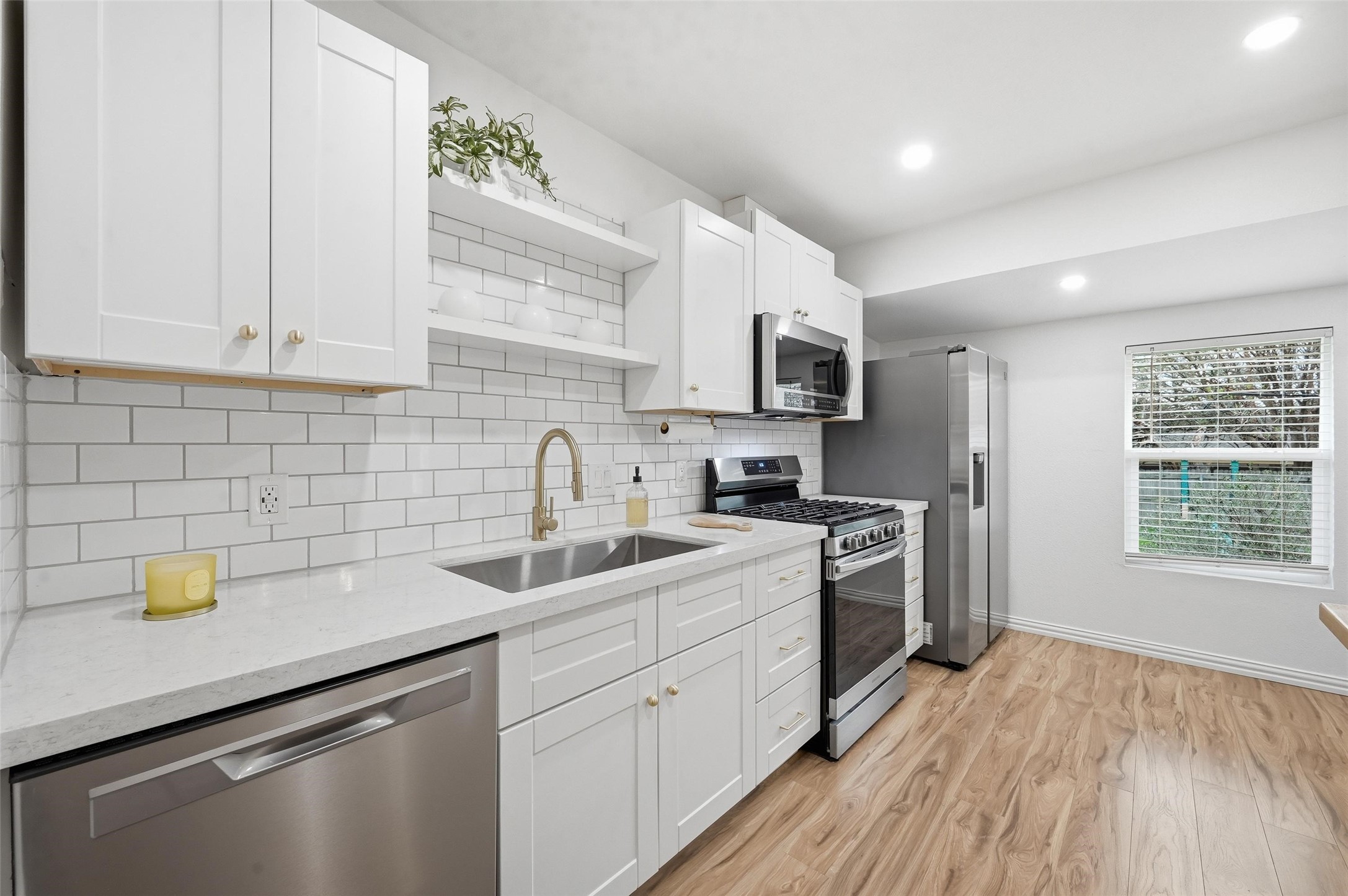 6959 Culver Avenue Fort Worth TX 76116