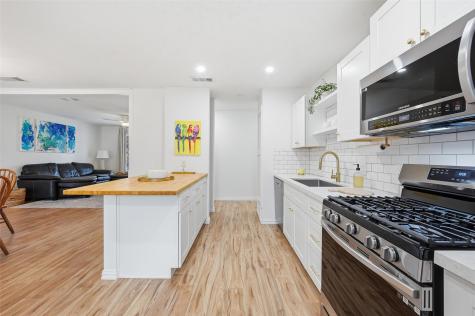 6959 Culver Avenue Fort Worth TX 76116