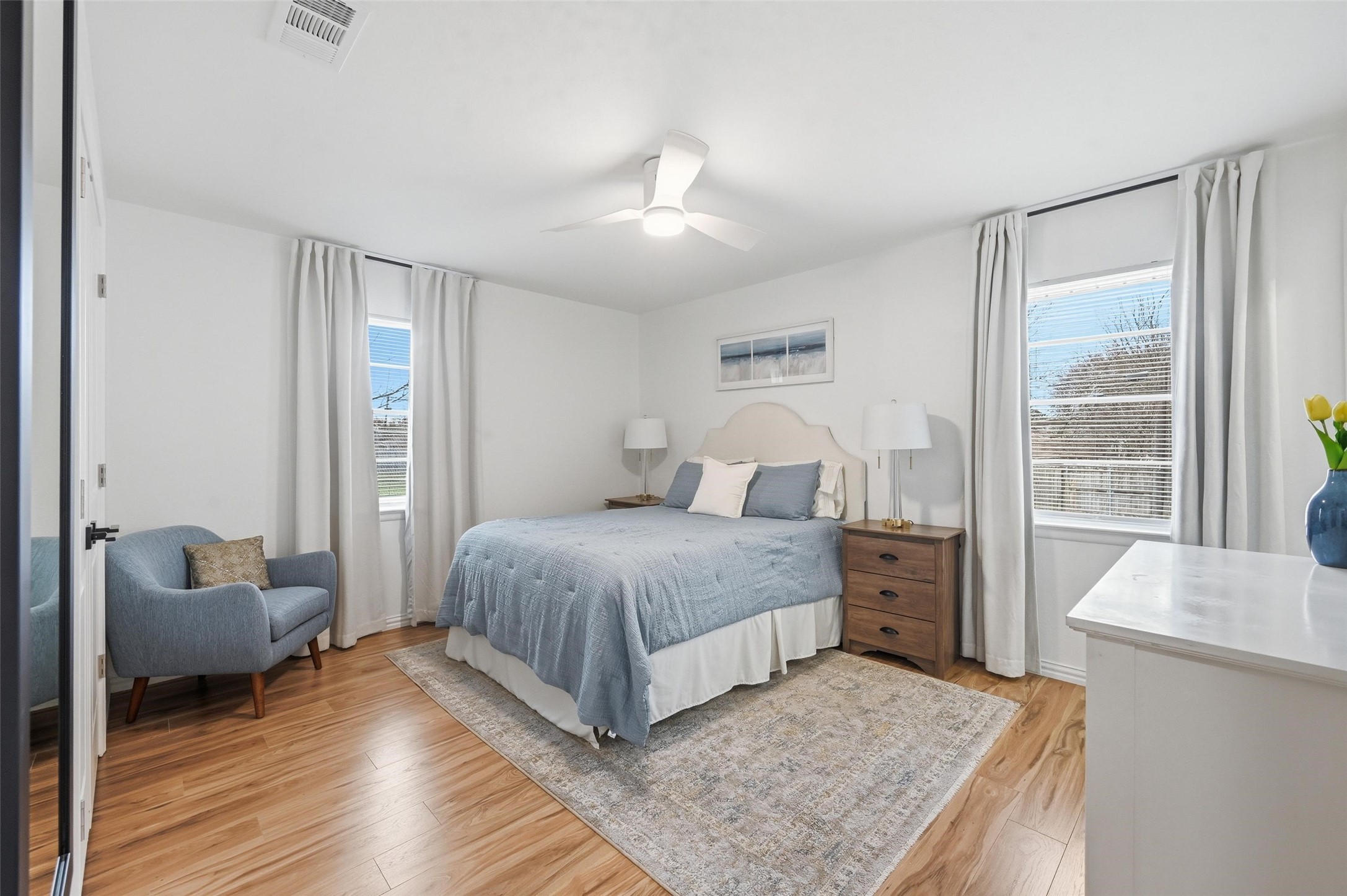 6959 Culver Avenue Fort Worth TX 76116