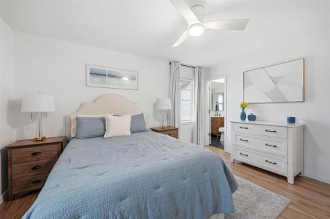 6959 Culver Avenue Fort Worth TX 76116