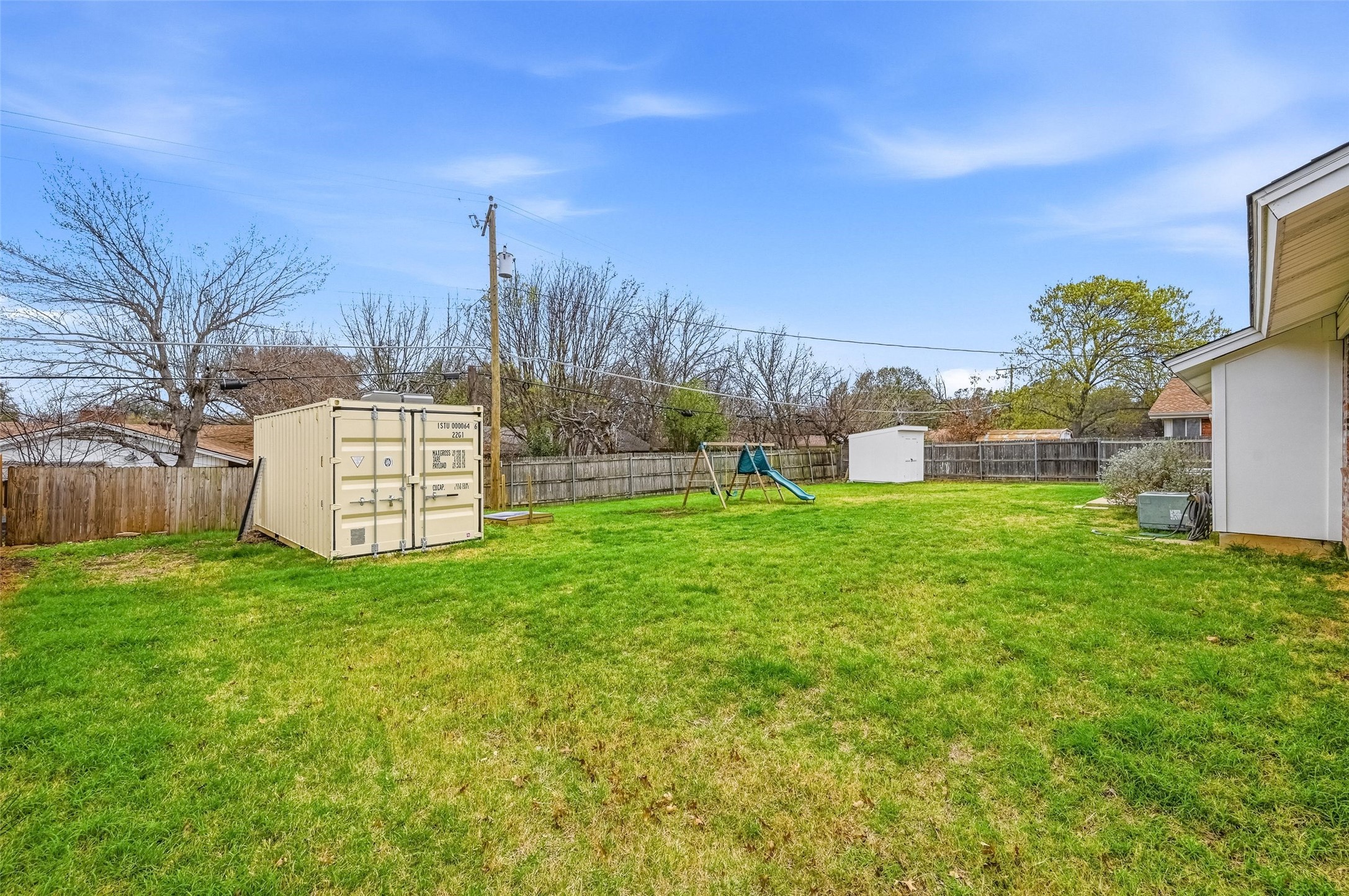6959 Culver Avenue Fort Worth TX 76116