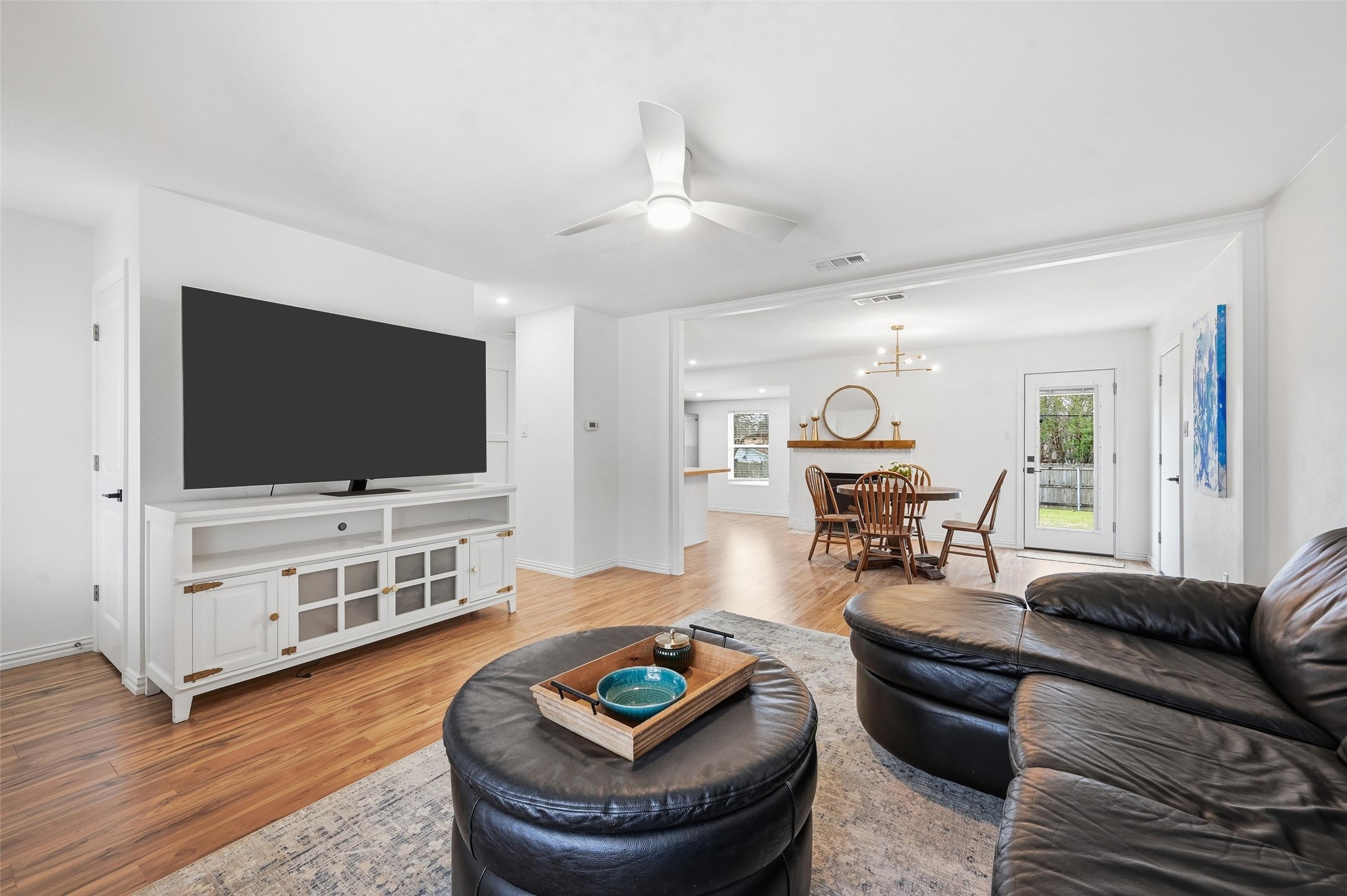 6959 Culver Avenue Fort Worth TX 76116