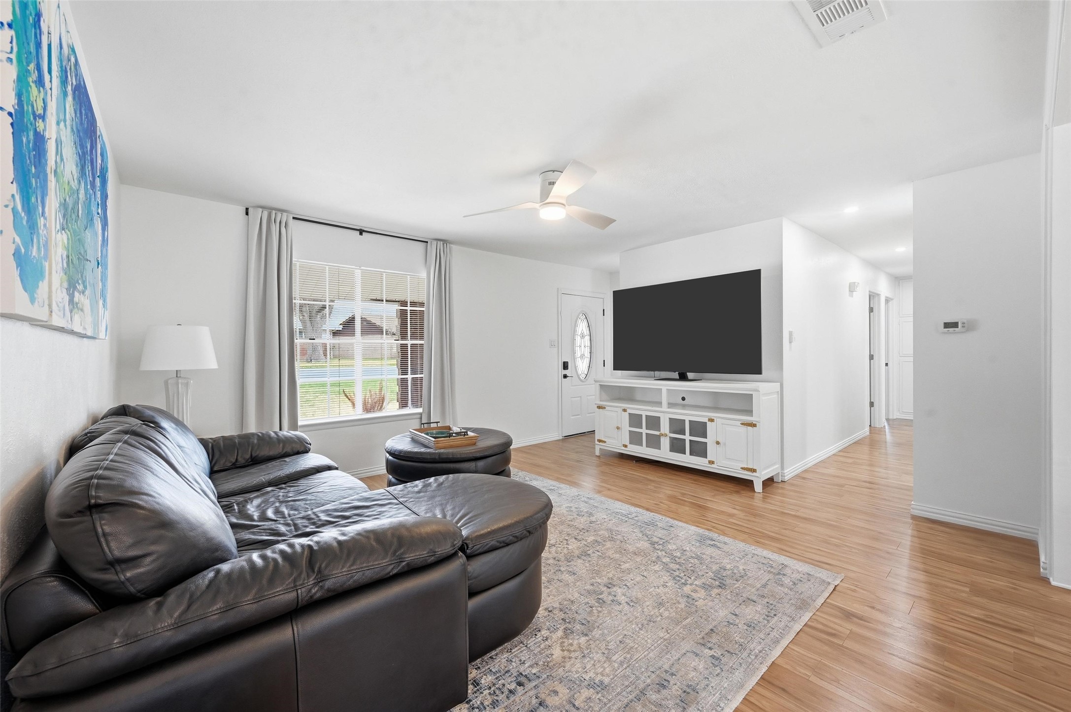 6959 Culver Avenue Fort Worth TX 76116