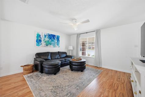 6959 Culver Avenue Fort Worth TX 76116