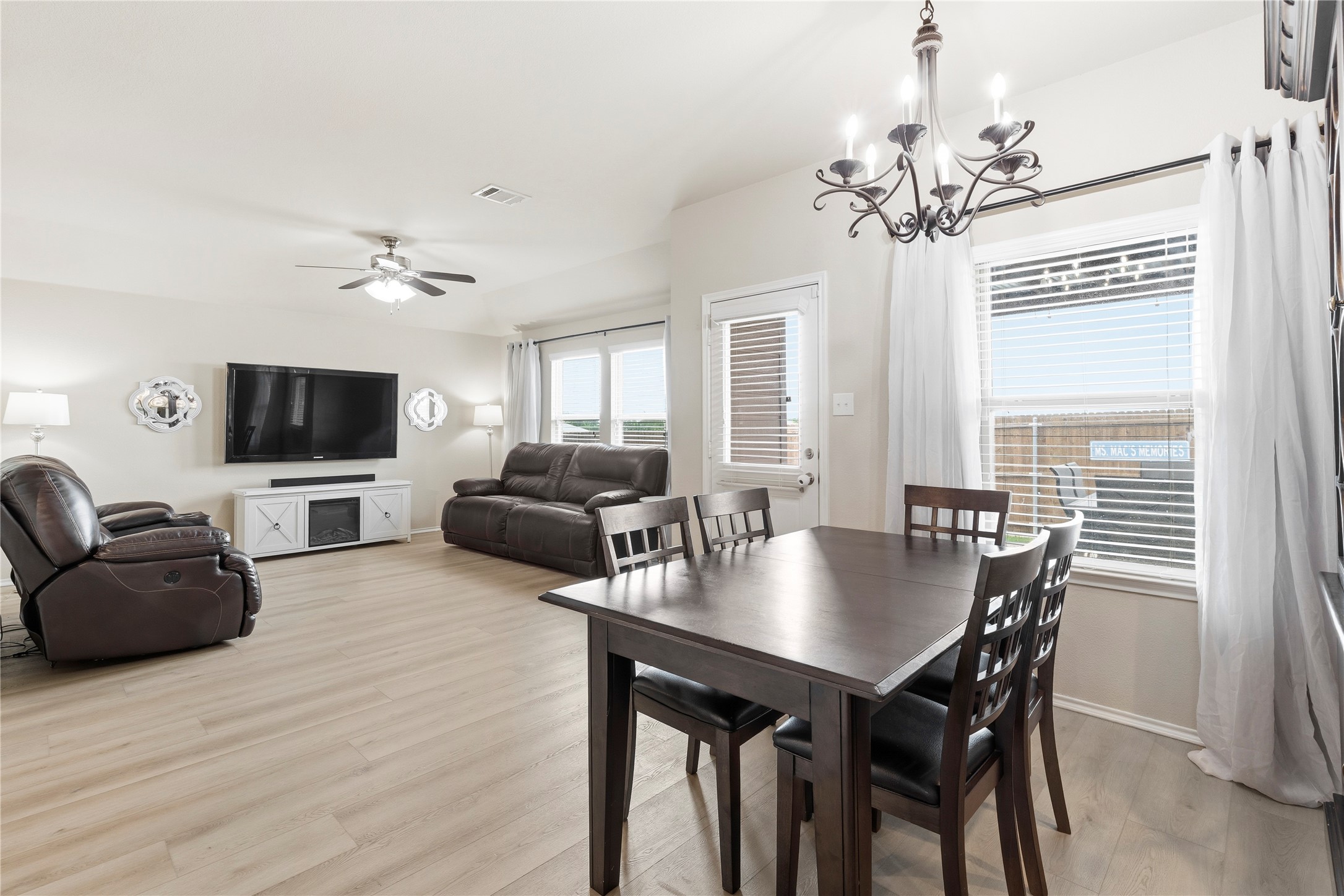 1909 Arbordale Way Princeton TX 75407