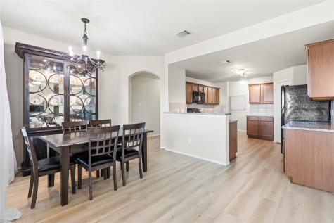 1909 Arbordale Way Princeton TX 75407