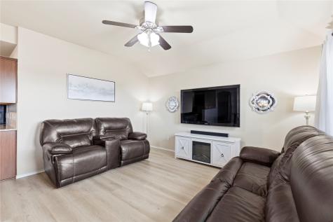 1909 Arbordale Way Princeton TX 75407