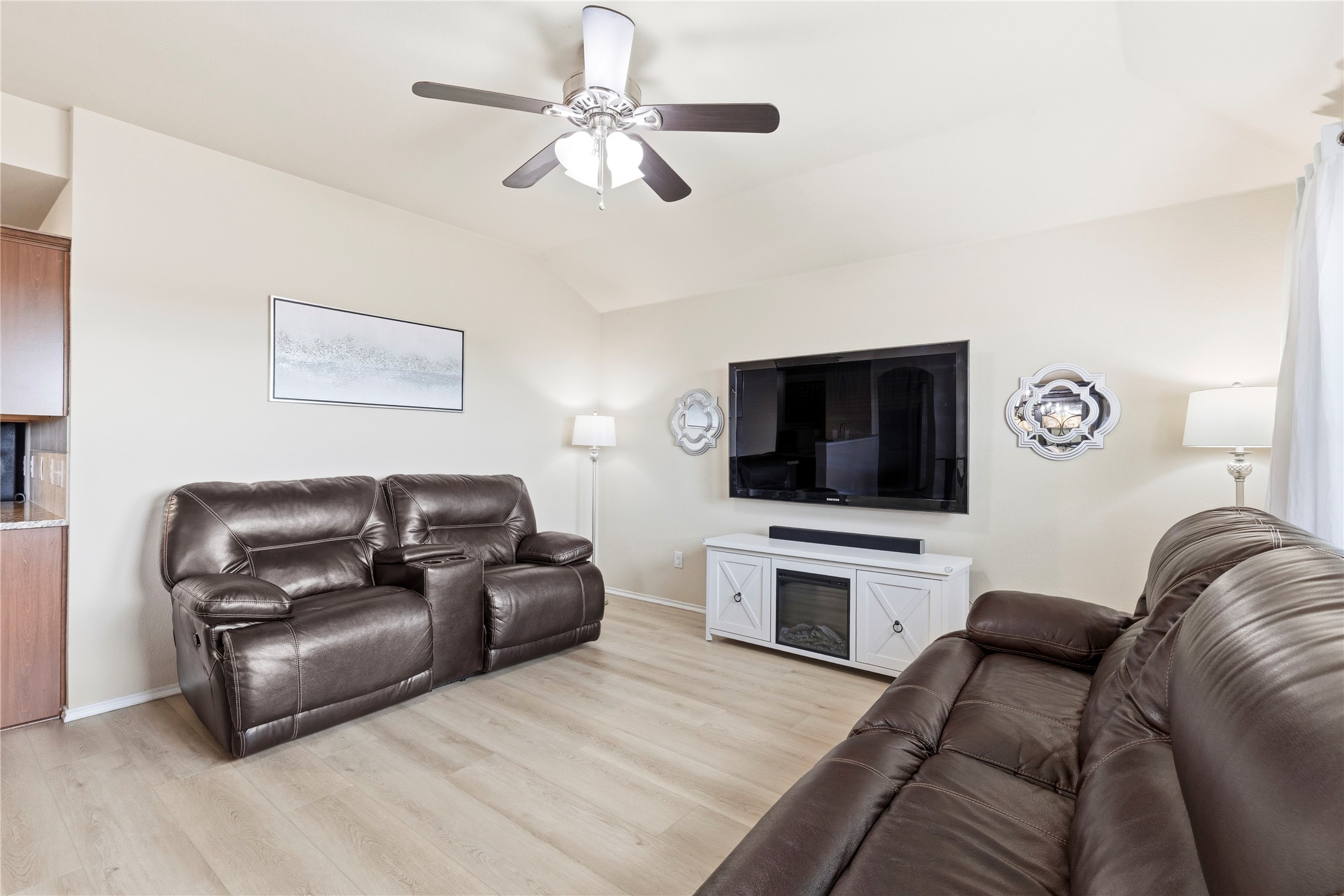1909 Arbordale Way Princeton TX 75407