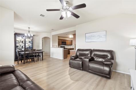 1909 Arbordale Way Princeton TX 75407