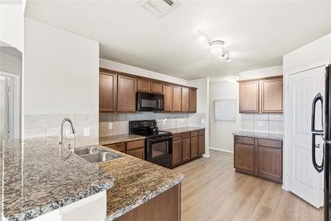 1909 Arbordale Way Princeton TX 75407