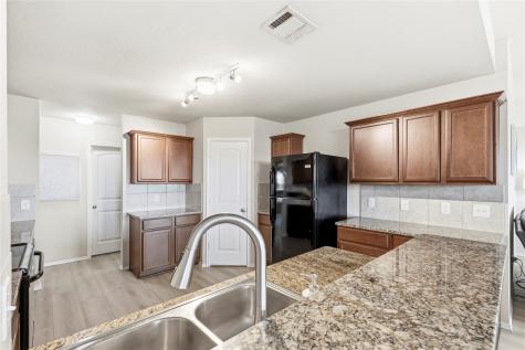 1909 Arbordale Way Princeton TX 75407