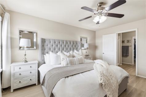 1909 Arbordale Way Princeton TX 75407