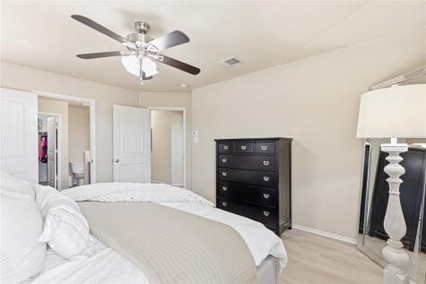 1909 Arbordale Way Princeton TX 75407