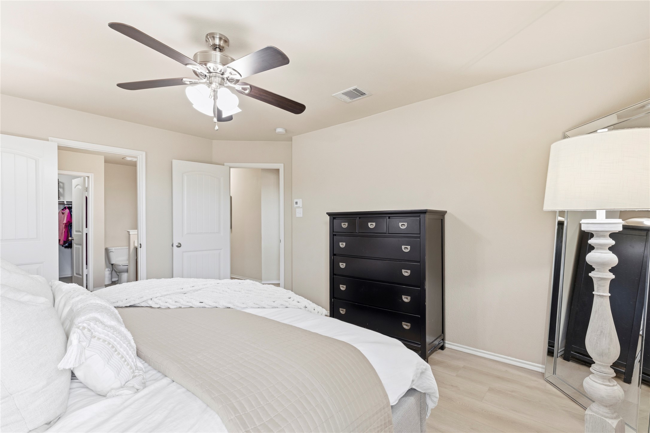 1909 Arbordale Way Princeton TX 75407