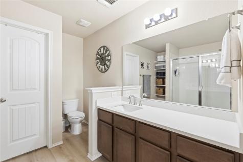 1909 Arbordale Way Princeton TX 75407