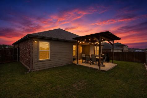1909 Arbordale Way Princeton TX 75407