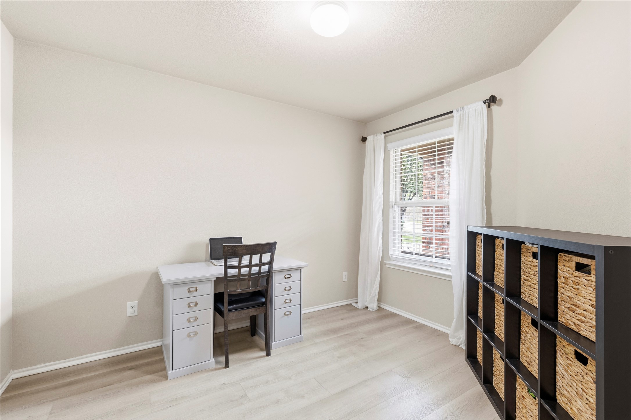 1909 Arbordale Way Princeton TX 75407