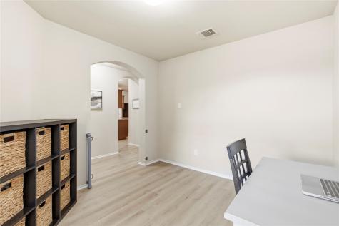 1909 Arbordale Way Princeton TX 75407