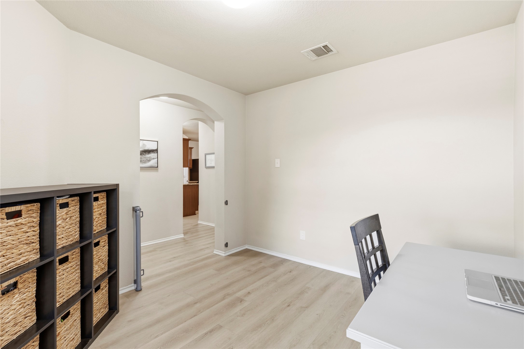 1909 Arbordale Way Princeton TX 75407