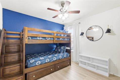 1909 Arbordale Way Princeton TX 75407