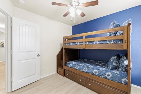1909 Arbordale Way Princeton TX 75407