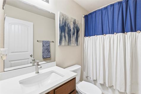 1909 Arbordale Way Princeton TX 75407