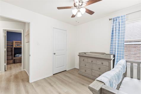 1909 Arbordale Way Princeton TX 75407