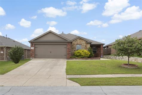 1909 Arbordale Way Princeton TX 75407