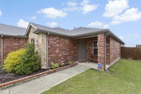 1909 Arbordale Way Princeton TX 75407