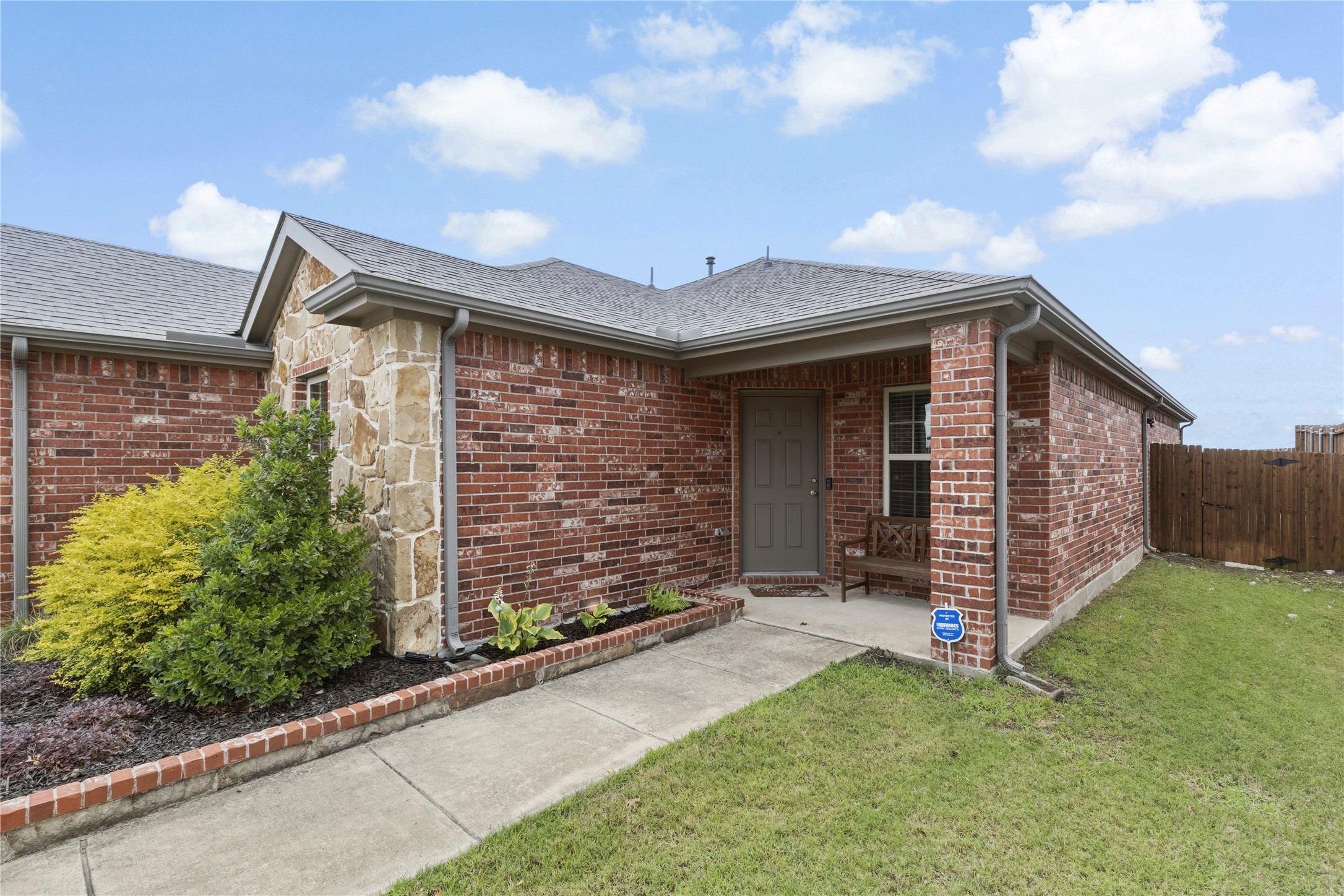1909 Arbordale Way Princeton TX 75407