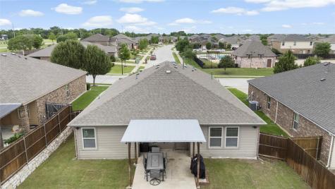 1909 Arbordale Way Princeton TX 75407