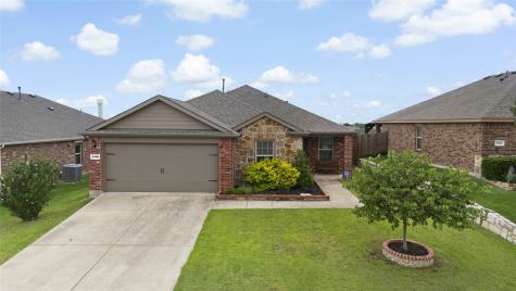 1909 Arbordale Way Princeton TX 75407