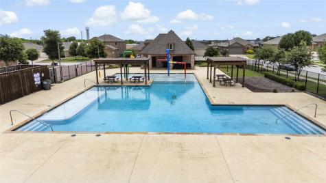1909 Arbordale Way Princeton TX 75407