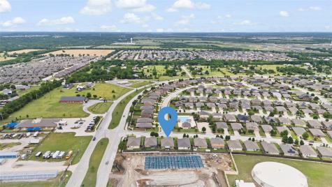 1909 Arbordale Way Princeton TX 75407