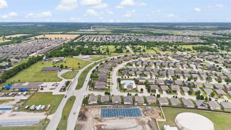 1909 Arbordale Way Princeton TX 75407
